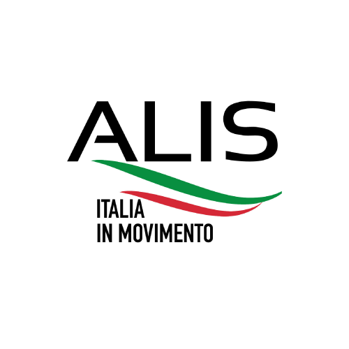 Sams-sanificazioni---alis-logo