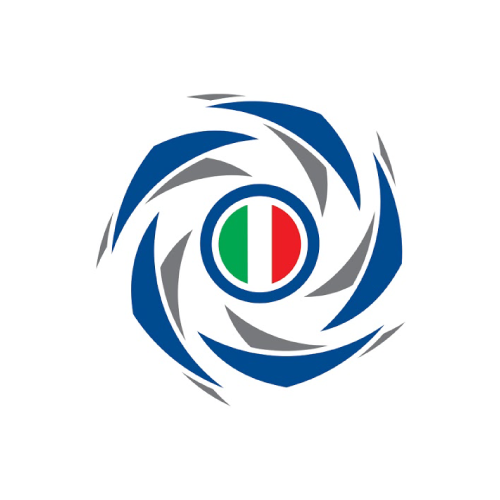 Sams-sanificazioni---confitarma-logo
