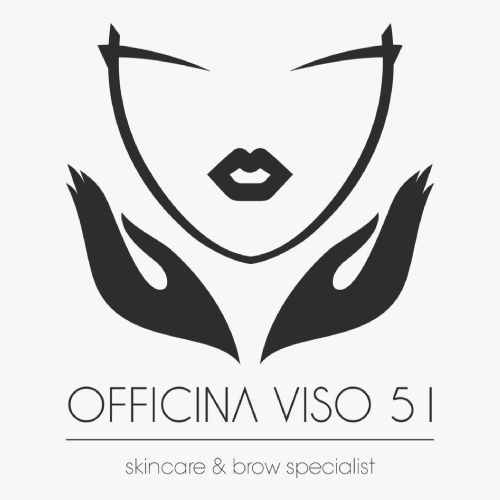 Sams-sanificazioni---officina-viso-51-logo