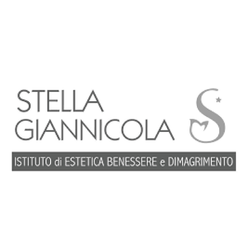 Sams-sanificazioni---stella-giannicola-institute-logo