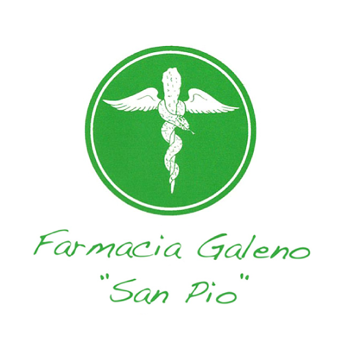 Sams-sanificazioni---farmacia-galeno-logo