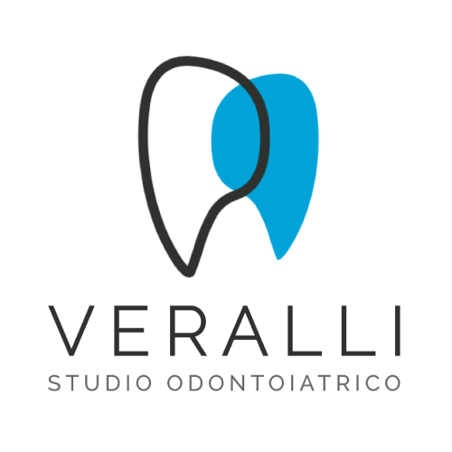 Sams-sanificazioni---studio-odontoiatrico-veralli-logo