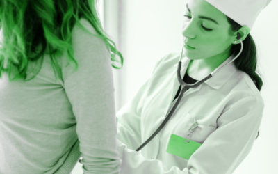 Che impatto hanno le ICA sul sistema sanitario?