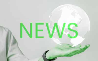 PROGETTO DI SCISSIONE PARZIALE PROPORZIONALE