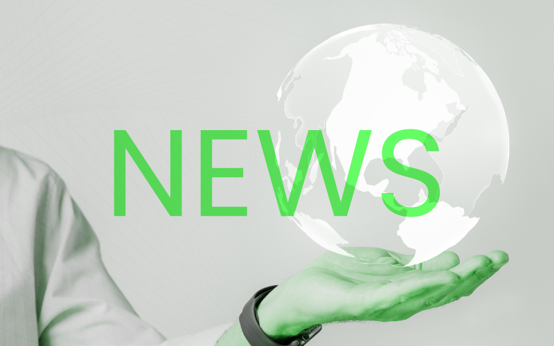 PROGETTO DI SCISSIONE PARZIALE PROPORZIONALE